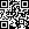 https://shahr.ir/xbGM