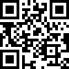 https://shahr.ir/xz32