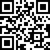 https://shahr.ir/xJD6
