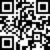 https://shahr.ir/x7Lw