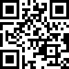 https://shahr.ir/xkkX