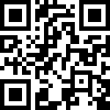 https://shahr.ir/xJtW