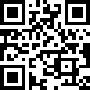 https://shahr.ir/xhhf