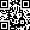 https://shahr.ir/xdtk