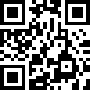 https://shahr.ir/xxKn