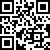 https://shahr.ir/xtN9