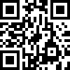 https://shahr.ir/xcnv