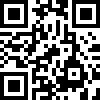 https://shahr.ir/xCXx