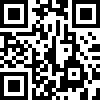 https://shahr.ir/xfcn