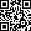 https://shahr.ir/xttV