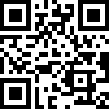 https://shahr.ir/xB2C