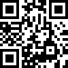 https://shahr.ir/xtWC