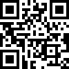 https://shahr.ir/xDz6