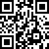 https://shahr.ir/xwYx