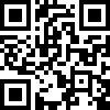 https://shahr.ir/xcGk