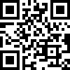https://shahr.ir/xrN9