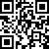 https://shahr.ir/x4NB