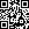 https://shahr.ir/xpdC