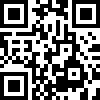 https://shahr.ir/x9Ky