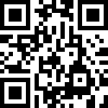 https://shahr.ir/xtzj