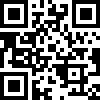 https://shahr.ir/xKGB