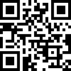 https://shahr.ir/xgnb