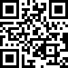 https://shahr.ir/xkcn