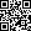 https://shahr.ir/xGqz