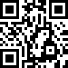https://shahr.ir/x6NM