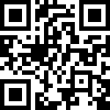 https://shahr.ir/xdh5