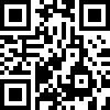 https://shahr.ir/xydp
