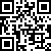 https://shahr.ir/xGnQ