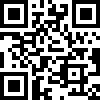 https://shahr.ir/xfHf
