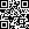 https://shahr.ir/xsbM