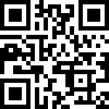 https://shahr.ir/xRn