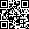 https://shahr.ir/xwqq