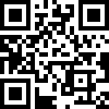 https://shahr.ir/xLp5