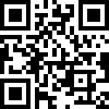 https://shahr.ir/x5xr