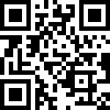 https://shahr.ir/xG2p