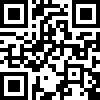 https://shahr.ir/xsFS