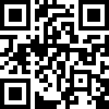 https://shahr.ir/x3Y9