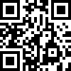 https://shahr.ir/xzbf