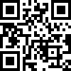 https://shahr.ir/xCw4