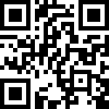 https://shahr.ir/xBJn