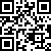https://shahr.ir/x8Gr