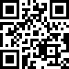 https://shahr.ir/xJ7V