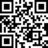 https://shahr.ir/xmsw