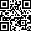 https://shahr.ir/x4sN