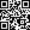 https://shahr.ir/xtmB