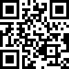 https://shahr.ir/xGKr